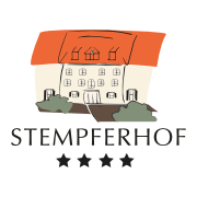(c) Stempferhof.de